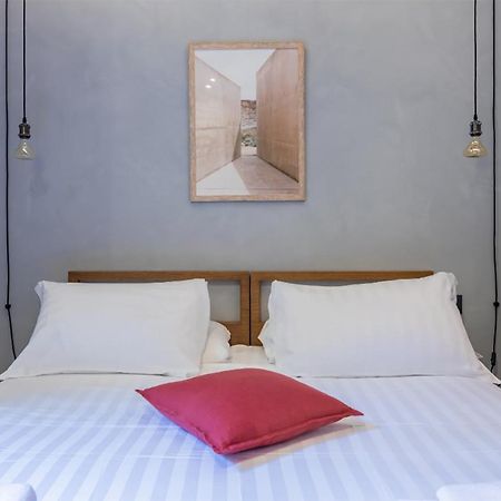Pietra - The Italian Stay Collection 로마 외부 사진